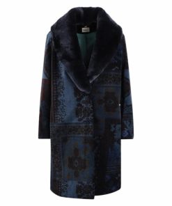 Northup.shop3a1e63cabb 1