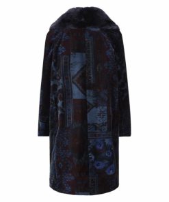 Northup.shop3a1e63cabb 2