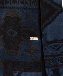 Northup.shop3a1e63cabb 3