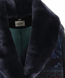 Northup.shop3a1e63cabb 4