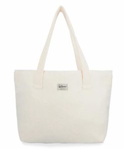 Northup.shop3a27951d71 1