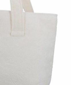 Northup.shop3a27951d71 2