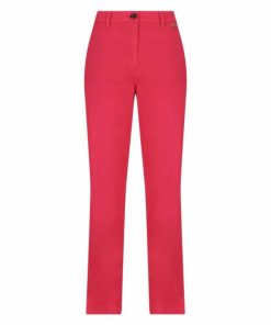 Northup.shop3a3aaffa3f 1