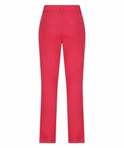 Northup.shop3a3aaffa3f 2