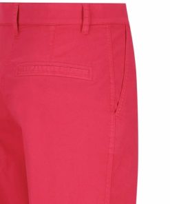 Northup.shop3a3aaffa3f 3