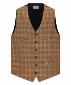 Northup.shop3a463dc277 1