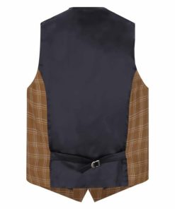 Northup.shop3a463dc277 2