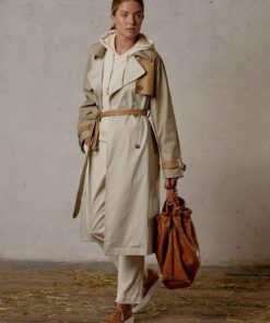 Northup.shop3a4e2599ae 1