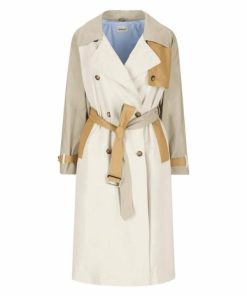 Northup.shop3a4e2599ae 2