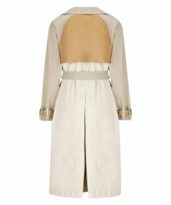 Northup.shop3a4e2599ae 3