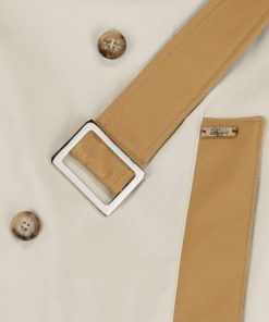 Northup.shop3a4e2599ae 4