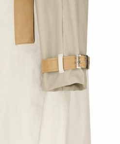 Northup.shop3a4e2599ae 5