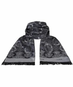 Northup.shop3a4fab0ba3 1