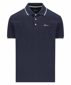 Northup.shop3ab52721c4 1