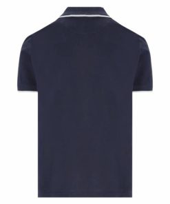 Northup.shop3ab52721c4 2