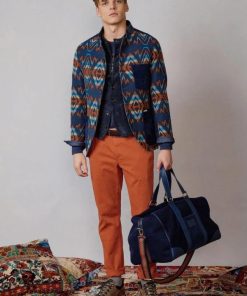 Northup.shop3aeb081342 1