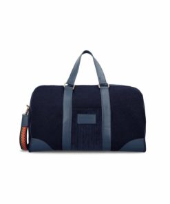 Northup.shop3aeb081342 2