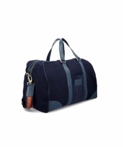 Northup.shop3aeb081342 3