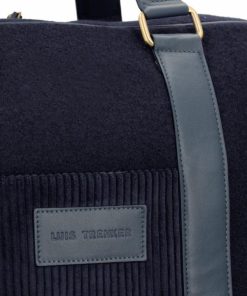 Northup.shop3aeb081342 5