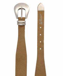 Northup.shop3aecf631e9 2