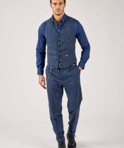 Northup.shop3af629ee79 1