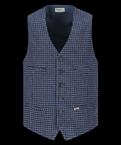 Northup.shop3af629ee79 2