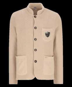 Northup.shop3b9c5c3aa1 1