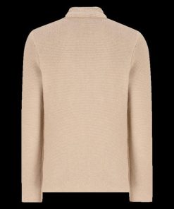 Northup.shop3b9c5c3aa1 2