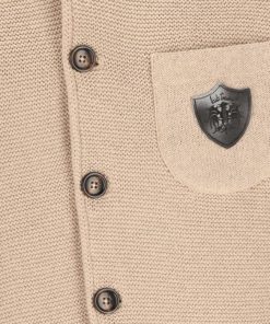 Northup.shop3b9c5c3aa1 3