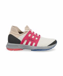 Northup.shop3ba1d97870 1