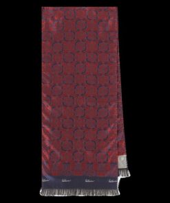 Northup.shop3bcfd4a7ac 1