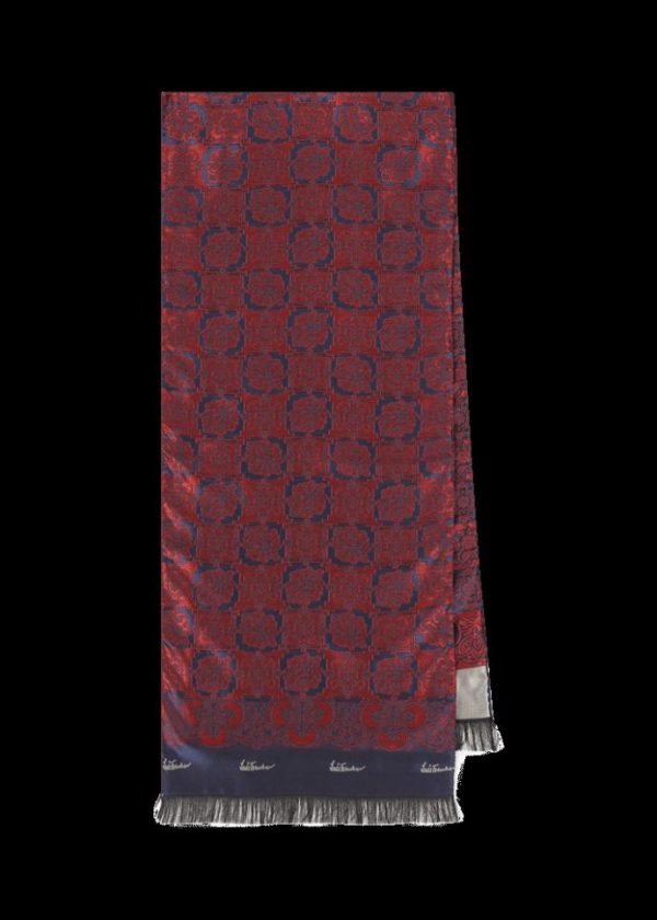 Northup.shop3bcfd4a7ac 1