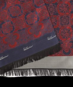 Northup.shop3bcfd4a7ac 2