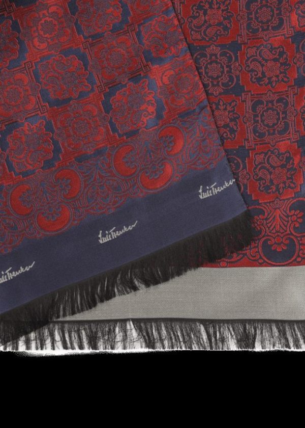 Northup.shop3bcfd4a7ac 2