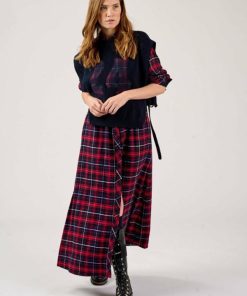 Northup.shop3bdd23b1f2 1