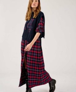 Northup.shop3bdd23b1f2 2