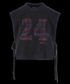 Northup.shop3bdd23b1f2 3