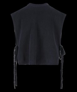 Northup.shop3bdd23b1f2 4