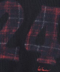 Northup.shop3bdd23b1f2 5