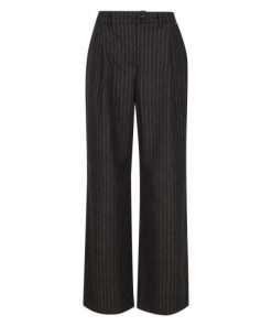 Northup.shop3c02e1c847 2