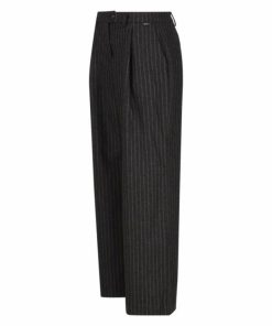 Northup.shop3c02e1c847 3