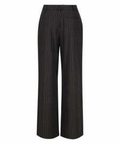 Northup.shop3c02e1c847 4