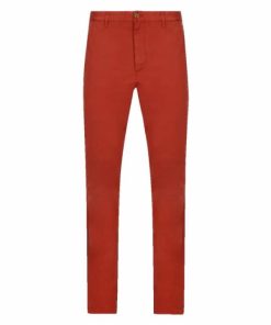 Northup.shop3c7da3ae8d 1