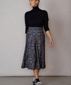 Northup.shop3c8ed592c6 1