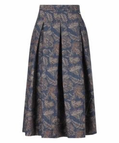 Northup.shop3c8ed592c6 2