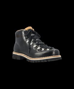 Northup.shop3c9b537057 2