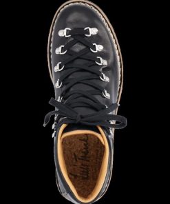 Northup.shop3c9b537057 4