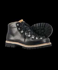 Northup.shop3c9b537057 5