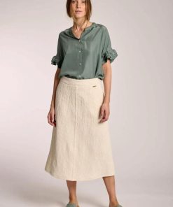 Northup.shop3ce1d0968b 1