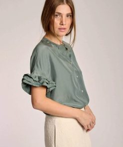 Northup.shop3ce1d0968b 2